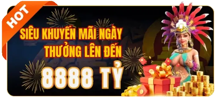 Tin tức và khuyến mãi mới nhất từ qq888 nhà cái