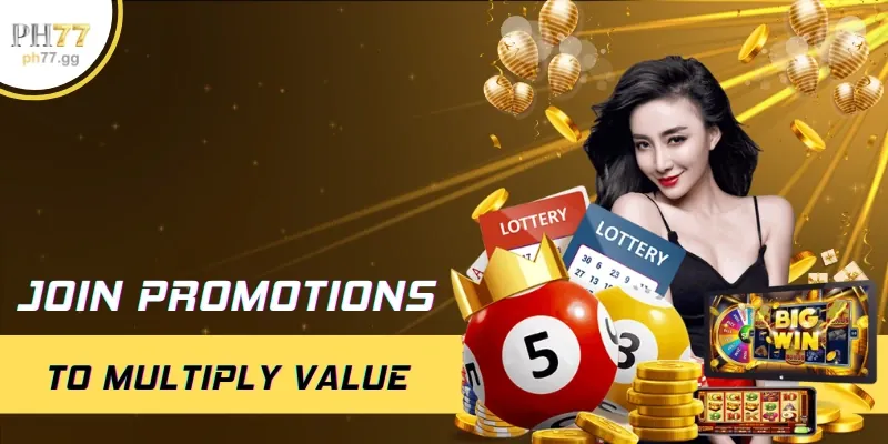 Quy trình rút tiền nhanh chóng và hạn mức cao hơn cho VIP
