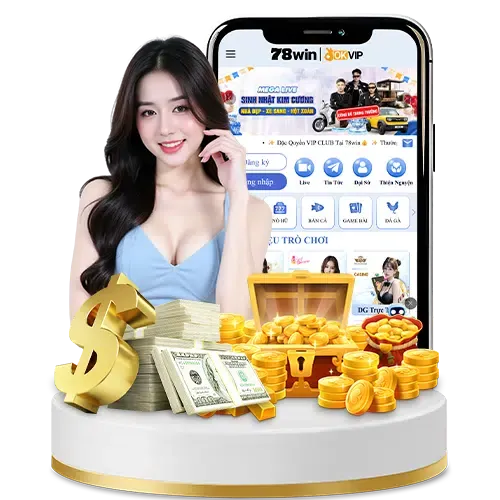 Video Slot hiện đại tại qq888 nhà cái