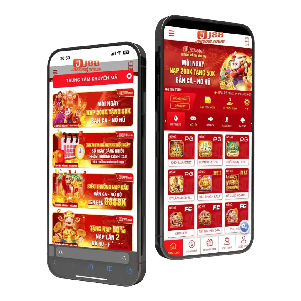Chương trình VIP độc quyền tại qq888 nhà cái