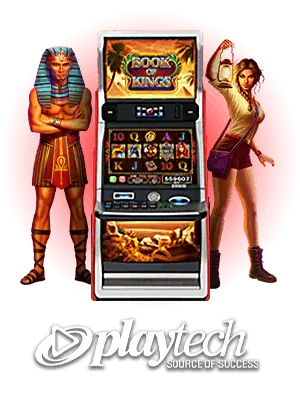 Slot 3D tại qq888 nhà cái