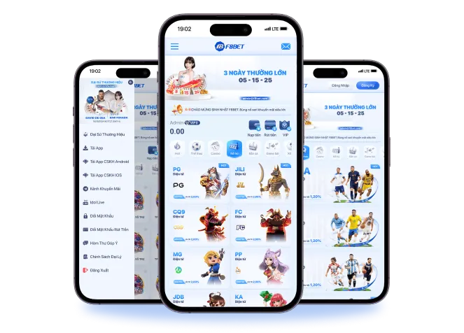 Cập Nhật Game Mới và Tính Năng Độc Đáo