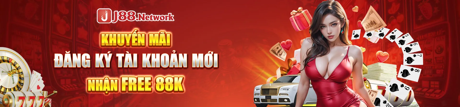 Hình ảnh Điều khoản Dịch vụ của qq888 nhà cái