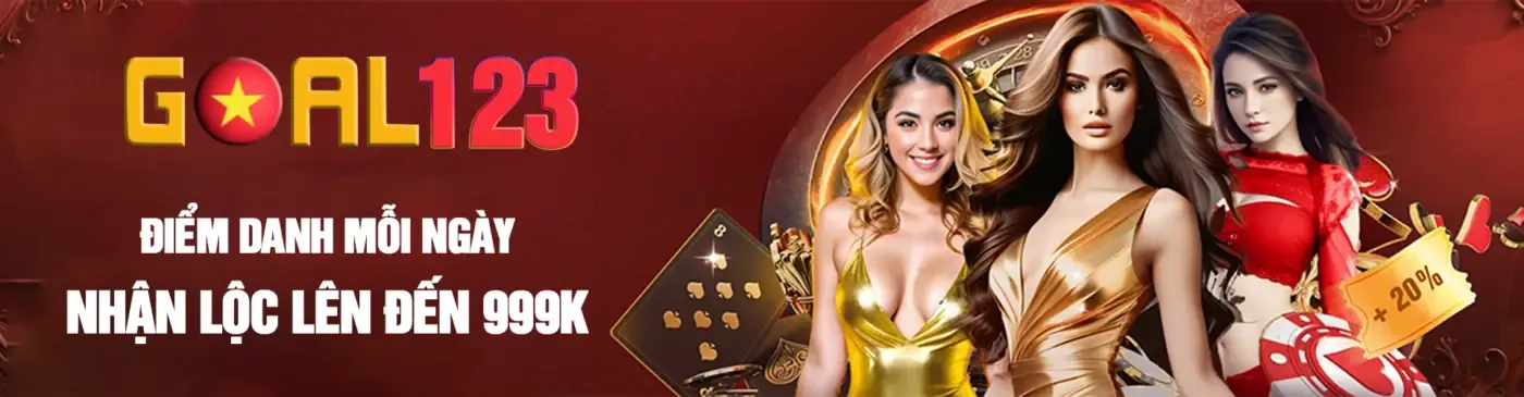 Sic Bo tại qq888 nhà cái