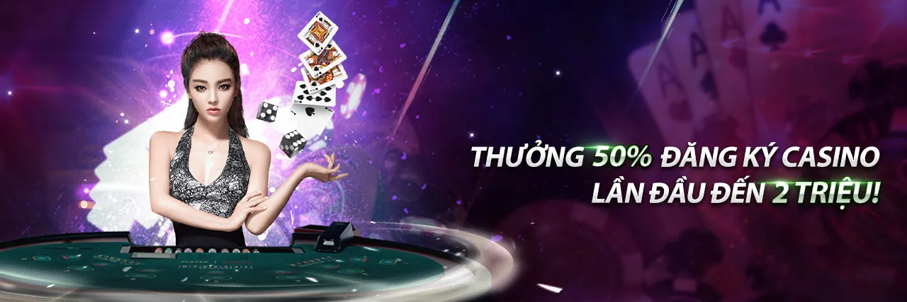 Hình ảnh chào mừng đăng ký tại qq888 nhà cái