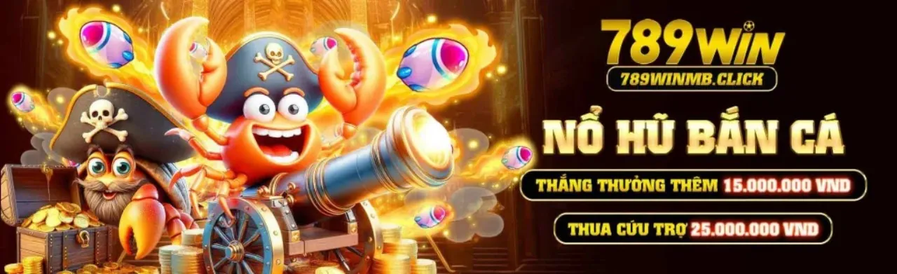 Hình ảnh minh họa chính sách quyền riêng tư của qq888 nhà cái