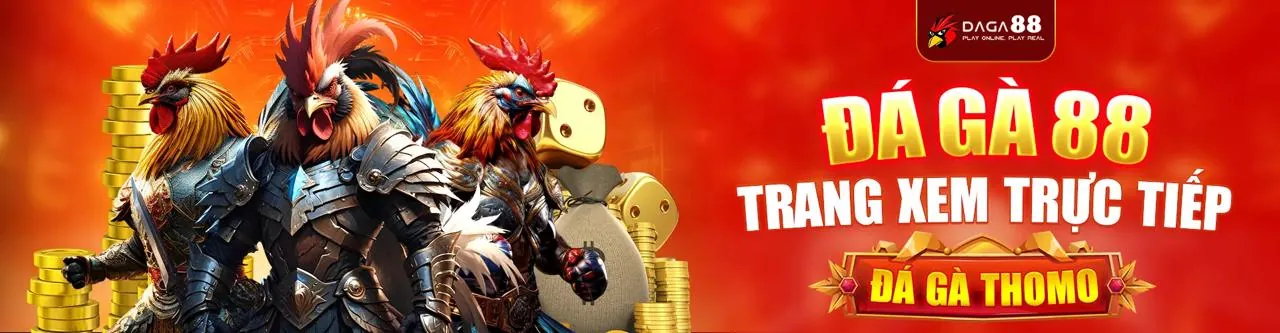 Đa dạng trò chơi trên ứng dụng QQ888 Nhà Cái