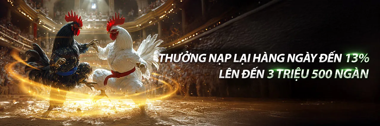 Trò chơi Slot tại qq888 nhà cái