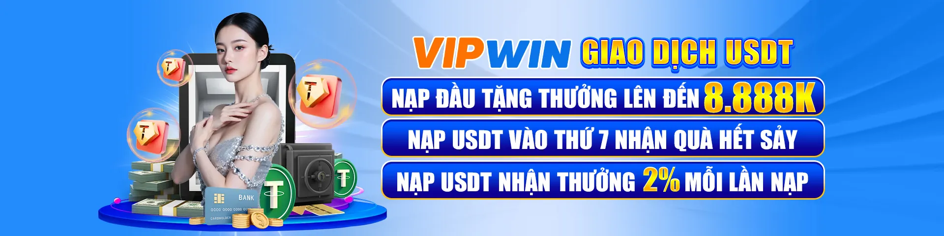Ứng dụng di động QQ888 Nhà Cái trên điện thoại thông minh