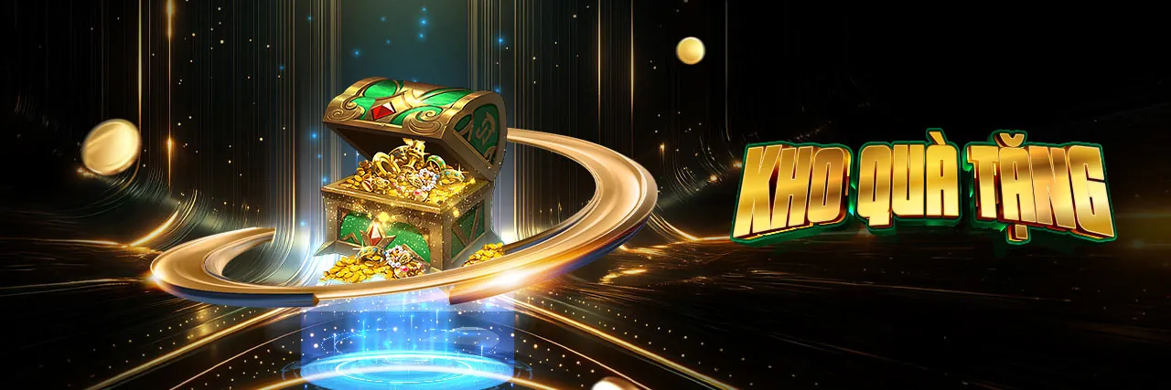 qq888 nhà cái 2026 – Nền Tảng Cá Cược Hàng Đầu