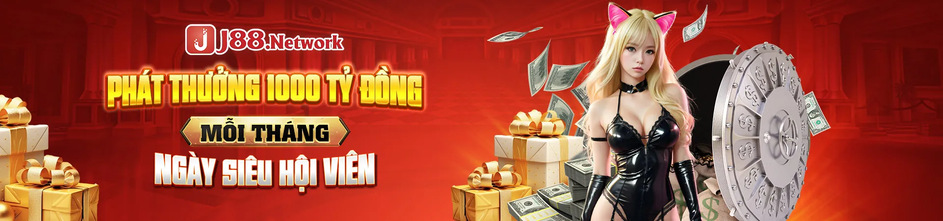 Hình ảnh chính Blog qq888 nhà cái - Nơi chia sẻ kiến thức cá cược trực tuyến