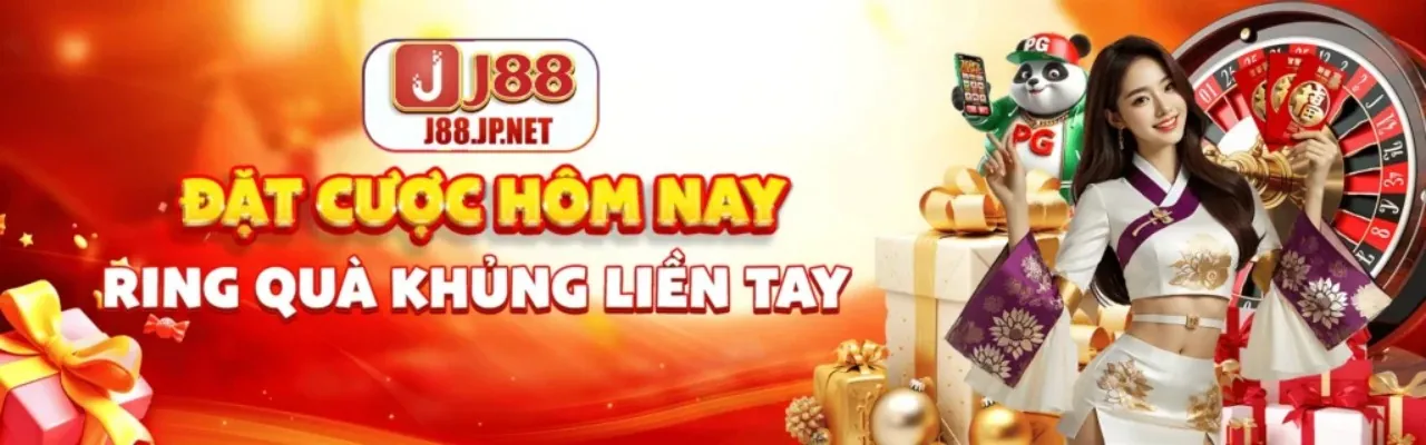 Hướng dẫn cài đặt ứng dụng QQ888 Nhà Cái