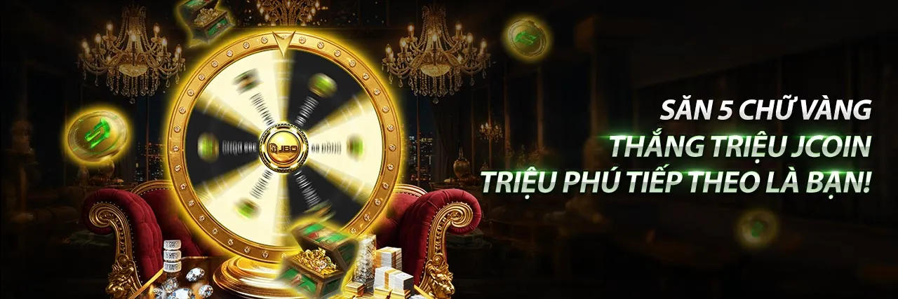 Blackjack tại qq888 nhà cái