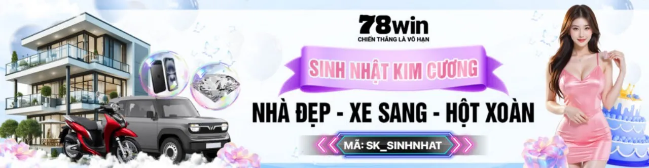 Live Casino tại qq888 nhà cái