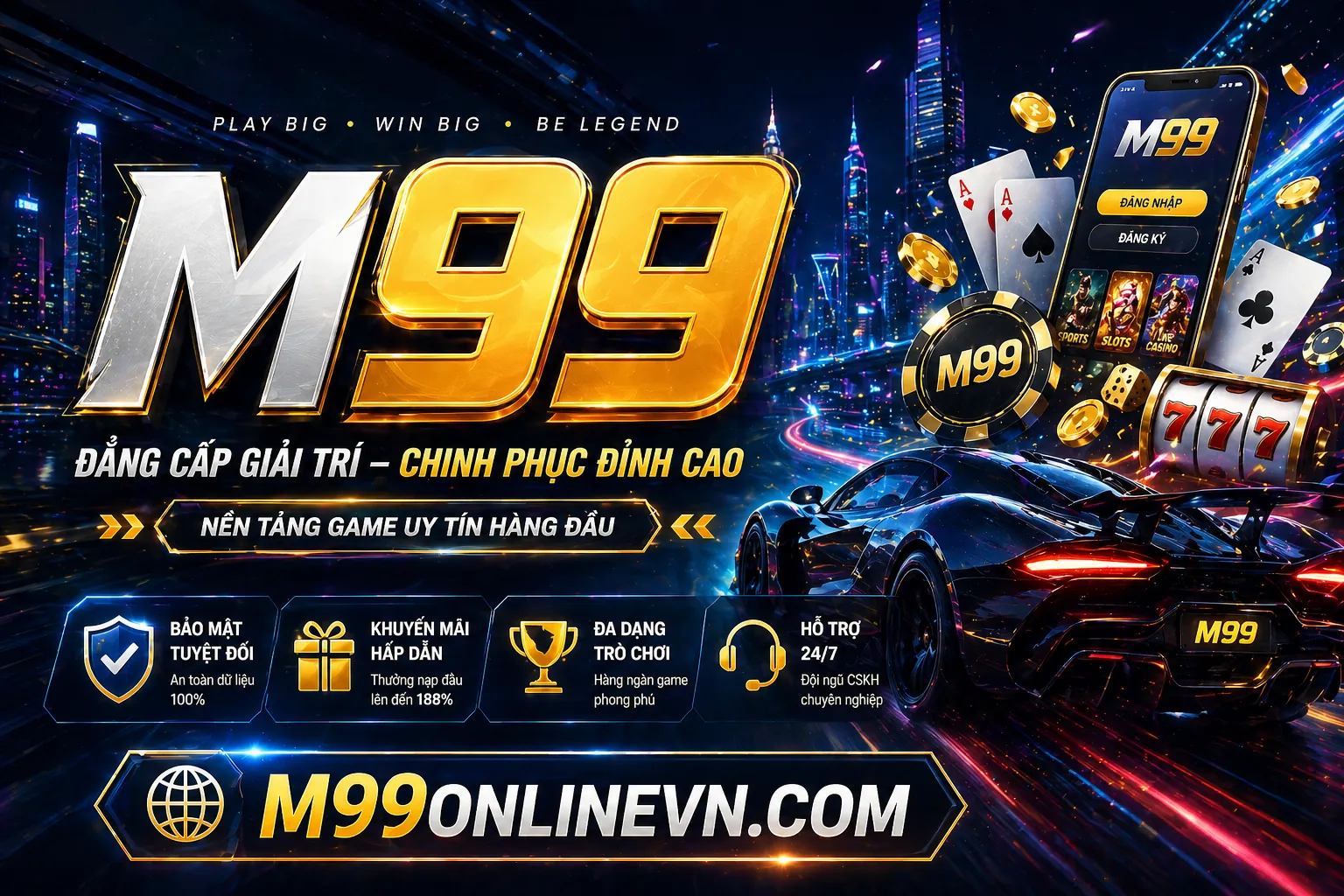 Hình ảnh trung tâm hỗ trợ khách hàng của qq888 nhà cái