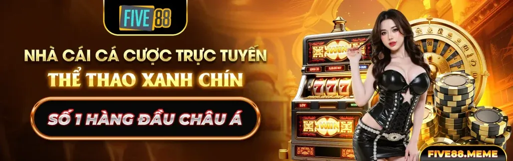 Sân vận động thể thao sôi động với logo qq888 nhà cái