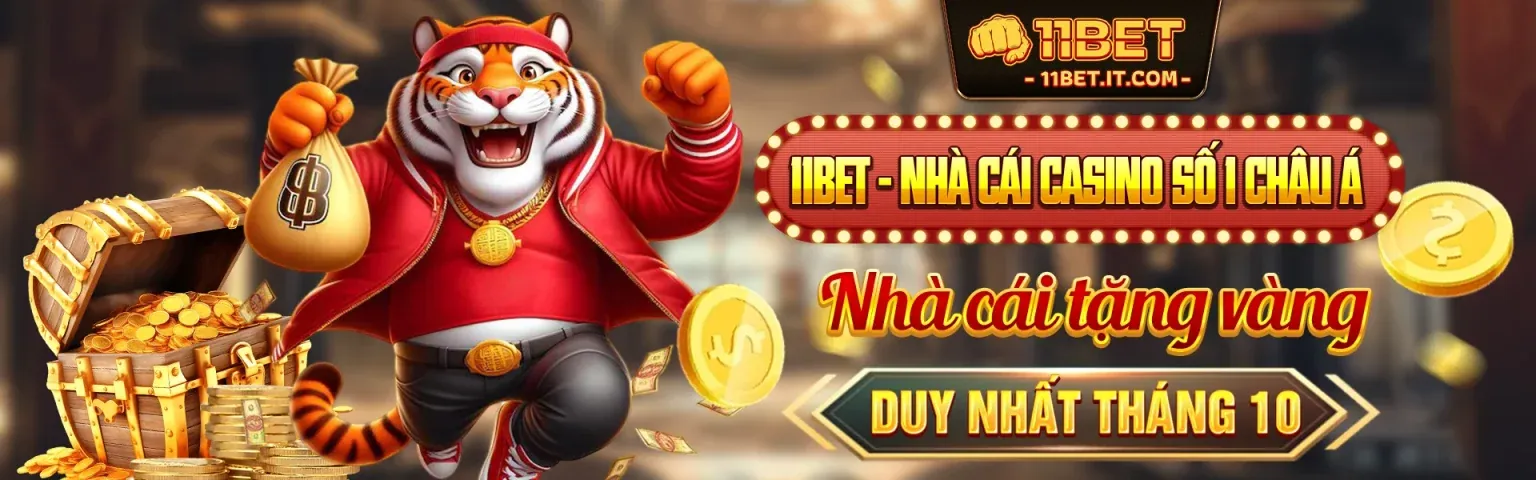 Hình ảnh tổng quan về chính sách cookie của qq888 nhà cái