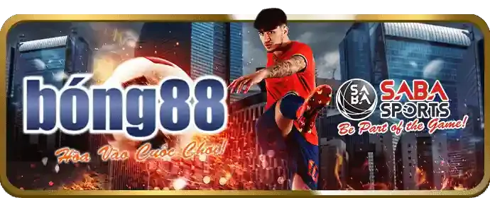 Tính năng ứng dụng QQ888 Nhà Cái