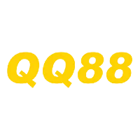 qq888 nhà cái