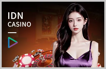 Hình ảnh trò chơi nổ hũ (slot games) với jackpot lớn