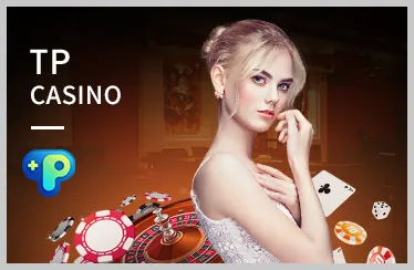 Hình ảnh sòng bài casino trực tuyến với dealer người thật