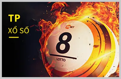 Các phương thức rút tiền tiện lợi tại qq888 nhà cái