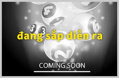 Tải ứng dụng Android