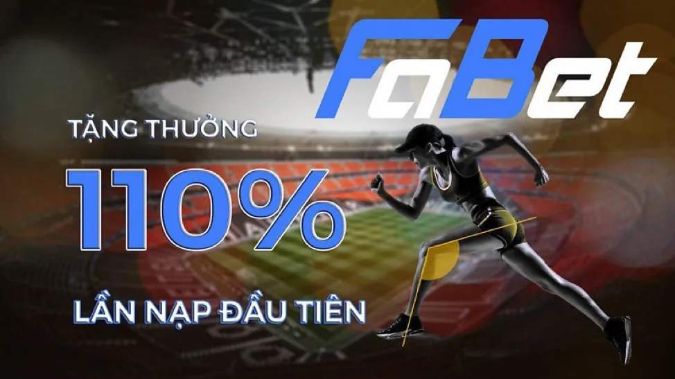 Giao diện form đăng nhập qq888 nhà cái