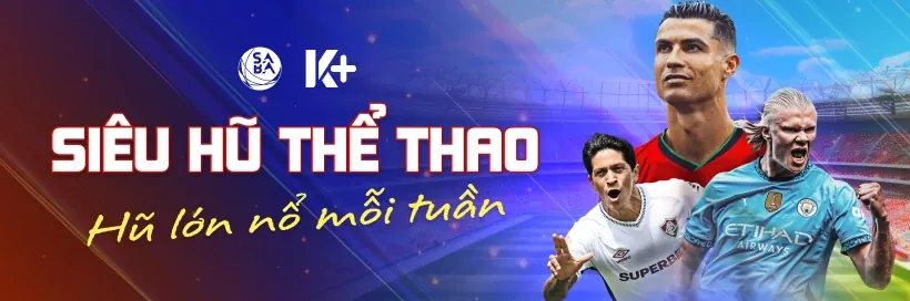 Bảo mật thông tin cá nhân tại qq888 nhà cái
