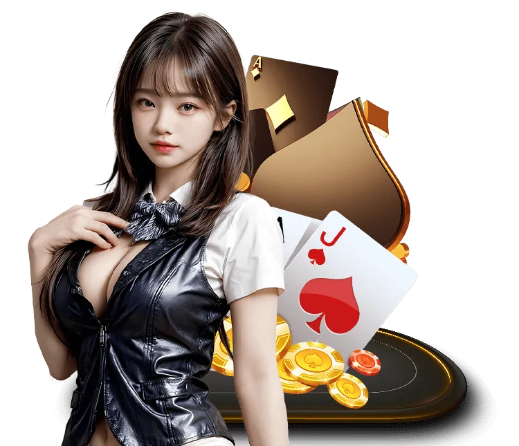 Đội ngũ hỗ trợ khách hàng của qq888 nhà cái sẵn sàng trợ giúp