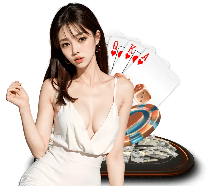 Bảo mật và công bằng tại qq888 nhà cái