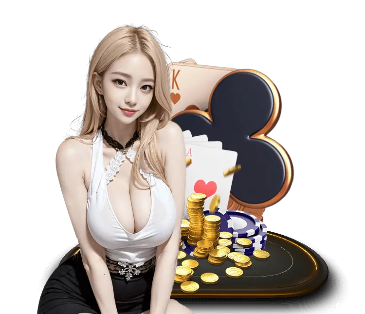Cá cược thể thao VIP với tỷ lệ cược cao