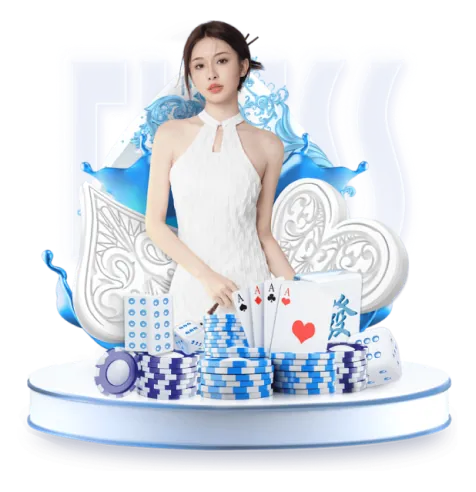Đa dạng trò chơi tại qq888 nhà cái