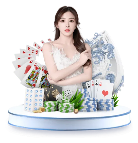 Cam kết chất lượng dịch vụ của qq888 nhà cái