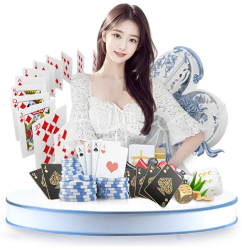 Ưu đãi chào mừng thành viên mới qq888 nhà cái